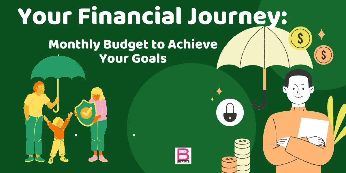 Bizatoz_Your-Financial_Journey