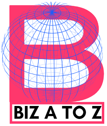 Logo_BizAtoZ