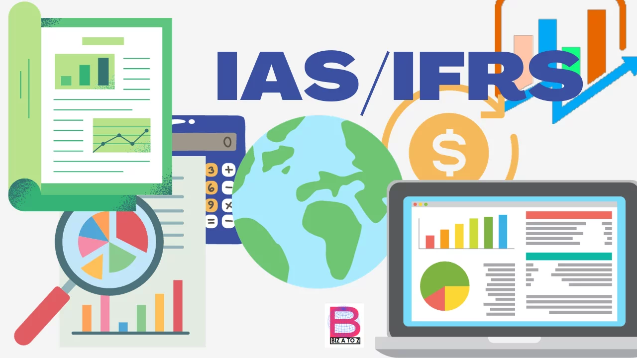 International_Accounting_Standard_IAS_bizatoz