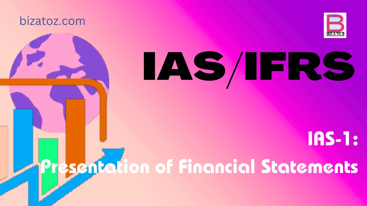 IAS_1_bizatoz.com