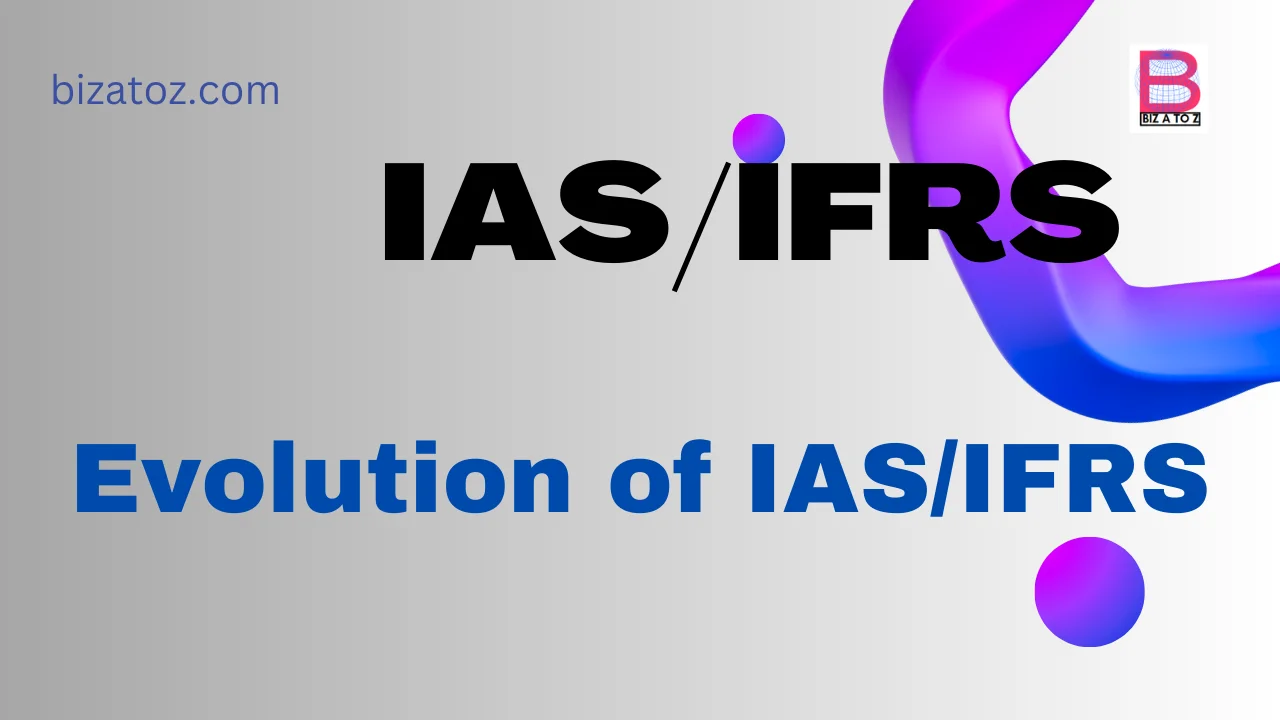 History_IAS_Bizatoz.com