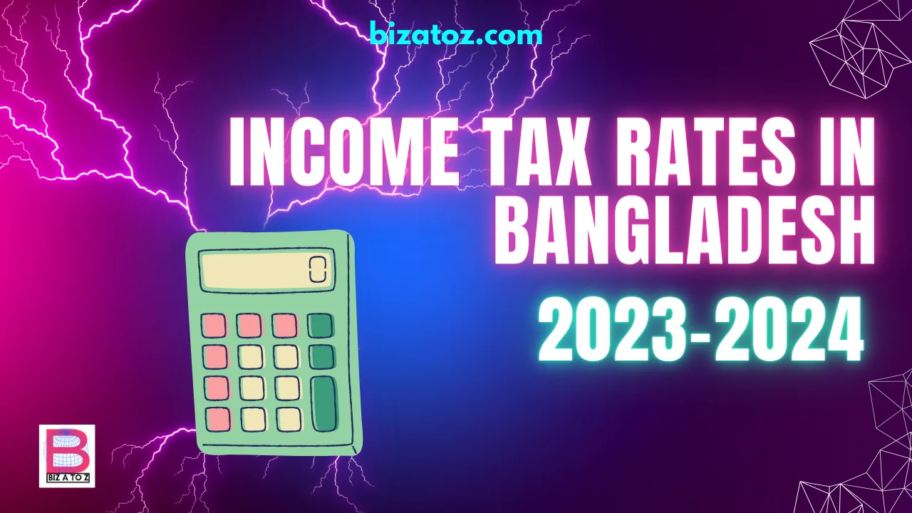 income_tax_rate_2023_2024_bizatoz.com_.png