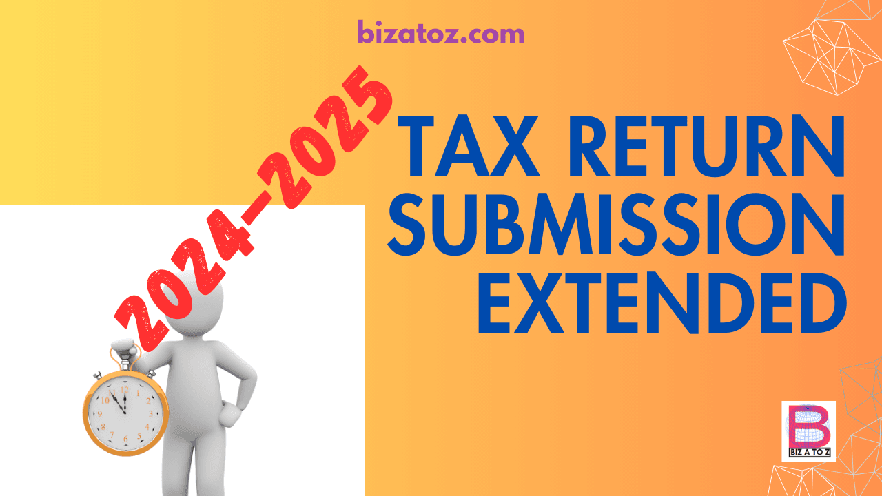 Extened_tax_return_time_FY24_25