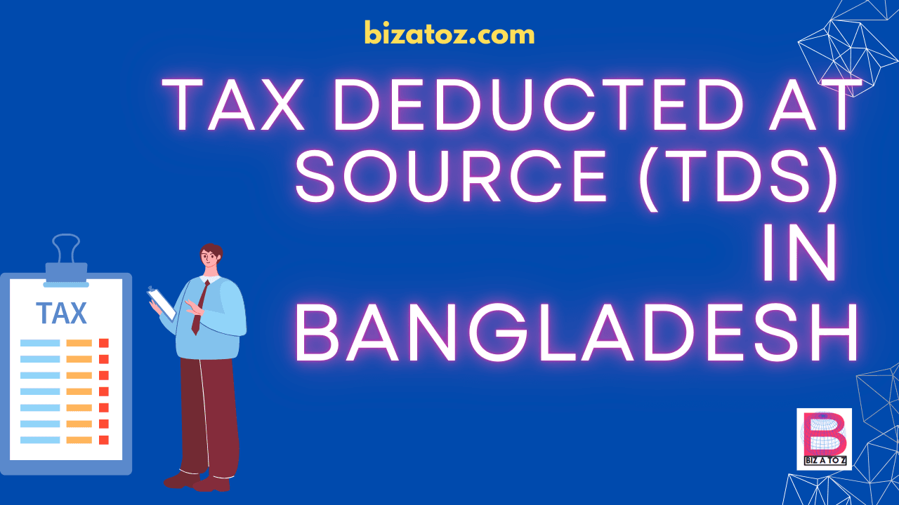 tds_cover_bizatoz.com