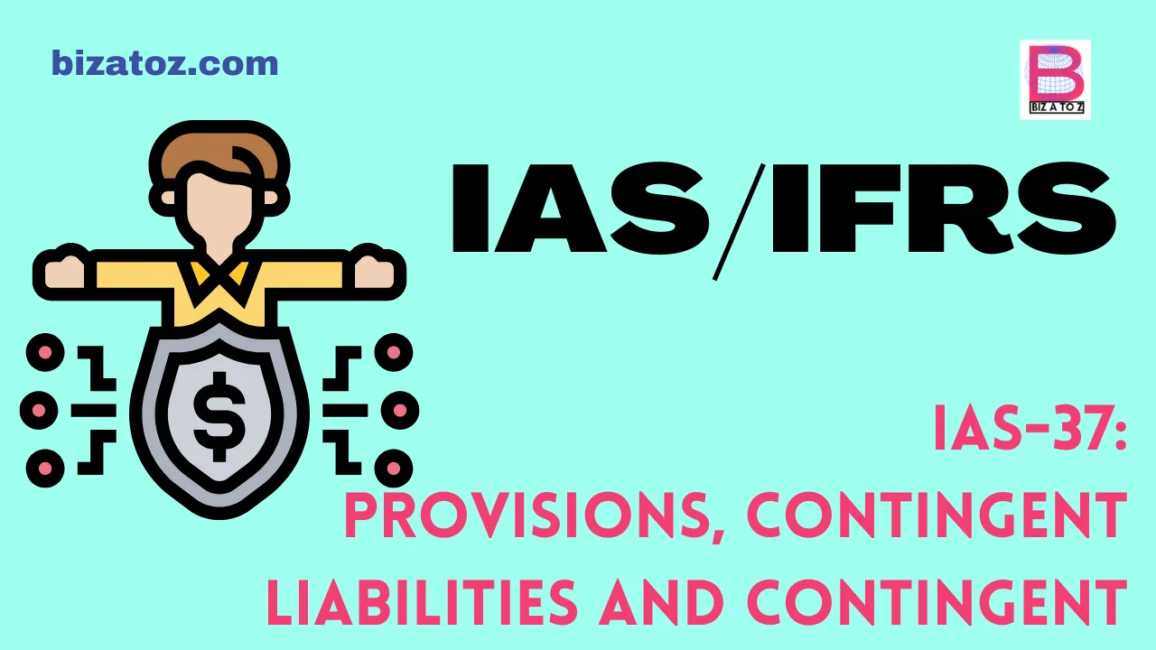 IAS37_Cover_bizatoz.com