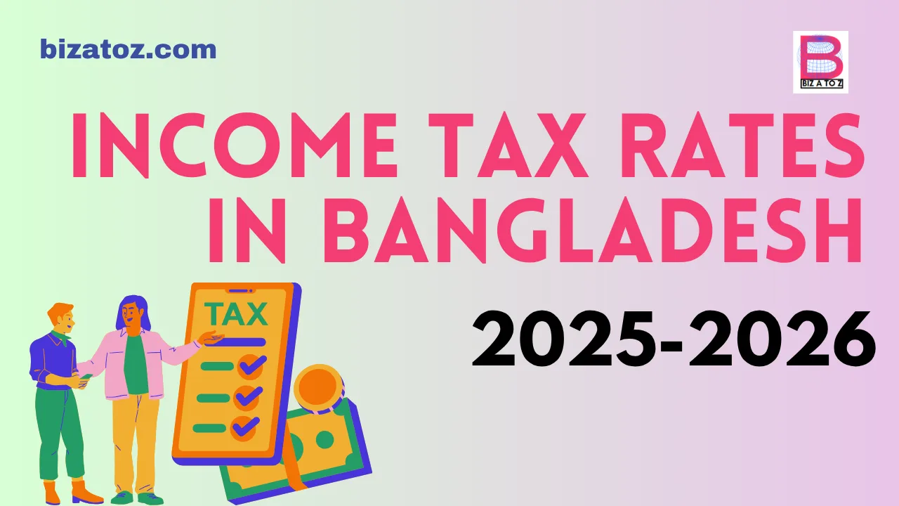 income_tax_2025_26_bizatoz.com